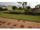 18 Zamia Way, Gracemere QLD 4702