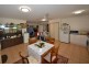 18 Zamia Way, Gracemere QLD 4702