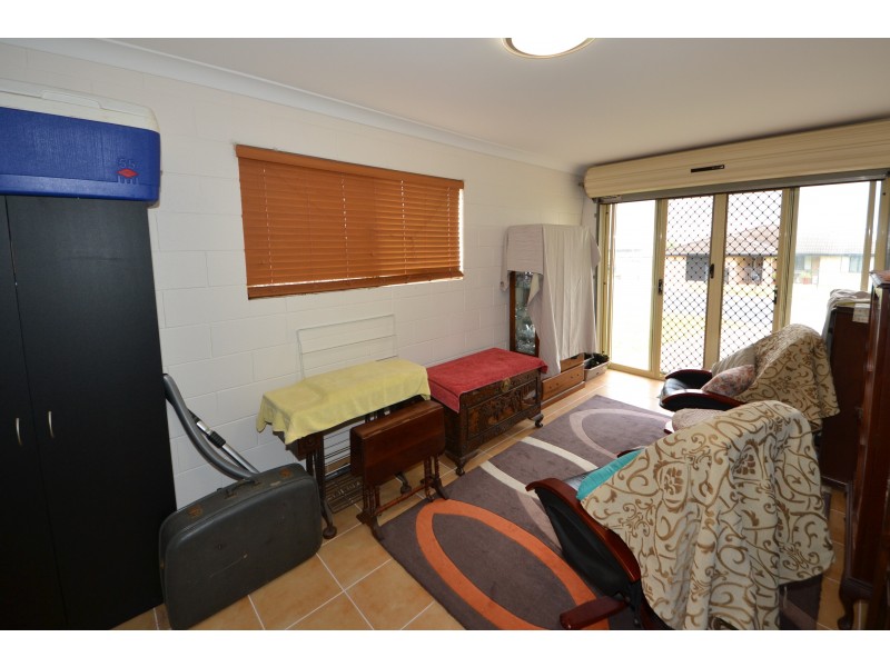 18 Zamia Way, Gracemere QLD 4702