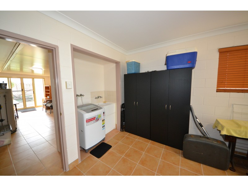 18 Zamia Way, Gracemere QLD 4702