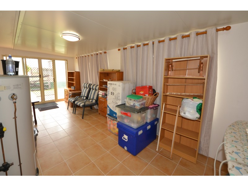 18 Zamia Way, Gracemere QLD 4702