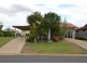 18 Zamia Way, Gracemere QLD 4702