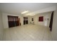 13 Reservoir St, Gracemere QLD 4702