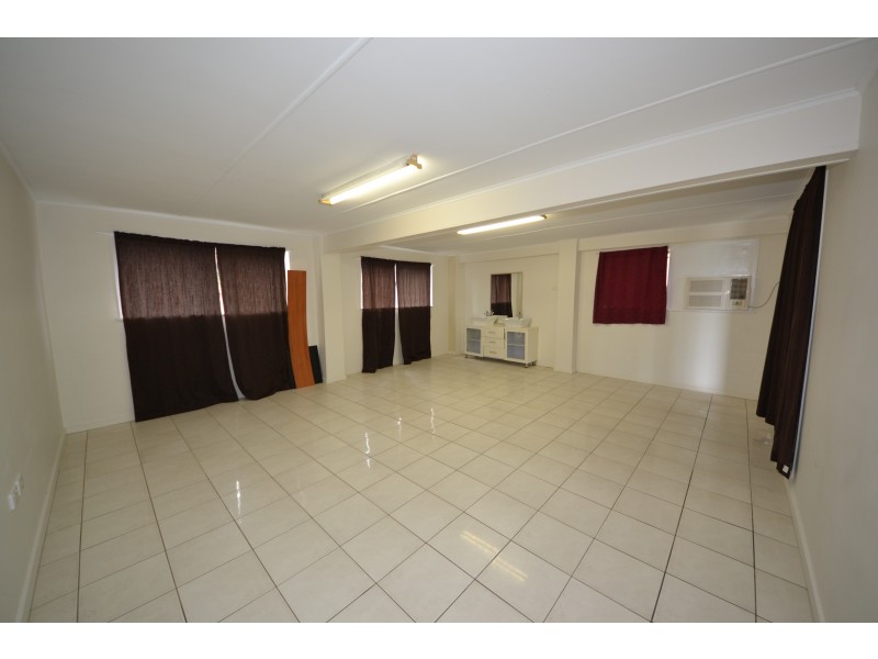 13 Reservoir St, Gracemere QLD 4702
