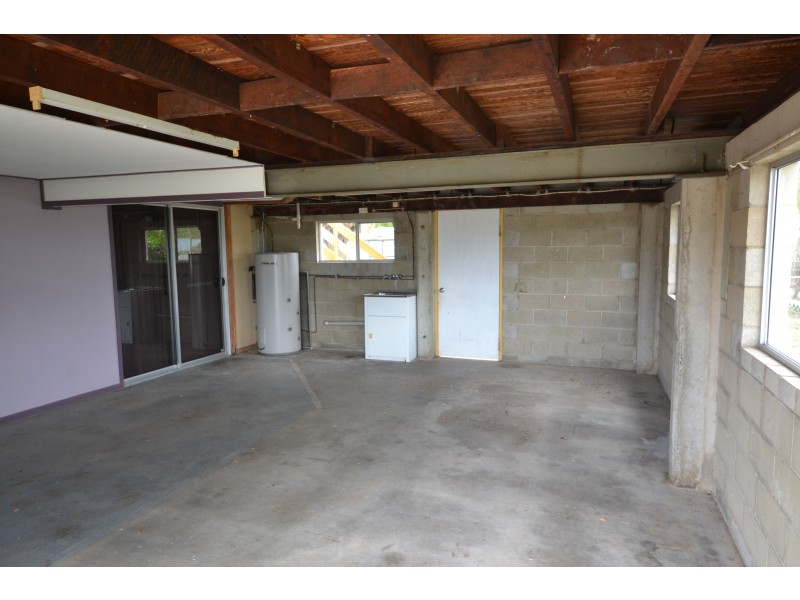 13 Reservoir St, Gracemere QLD 4702