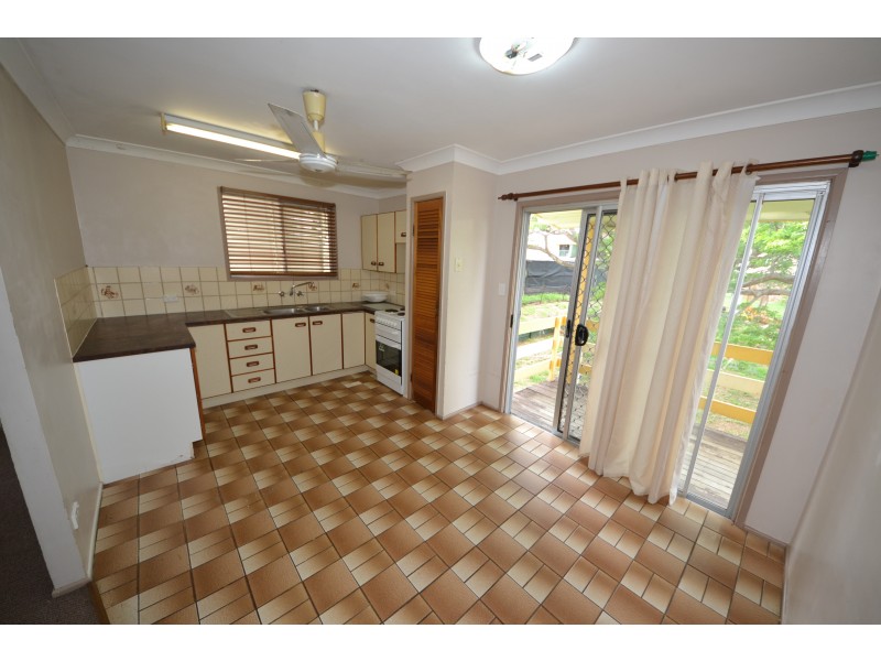 13 Reservoir St, Gracemere QLD 4702