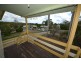 13 Reservoir St, Gracemere QLD 4702