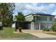 63 Jones St, Wandal QLD 4700