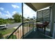 63 Jones St, Wandal QLD 4700