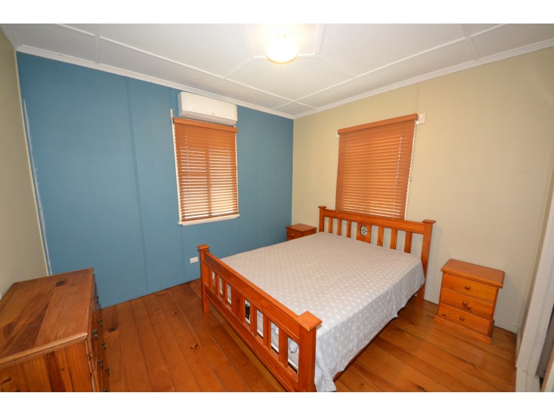 63 Jones St, Wandal QLD 4700