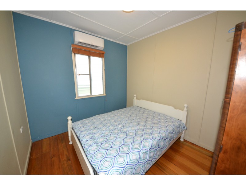 63 Jones St, Wandal QLD 4700