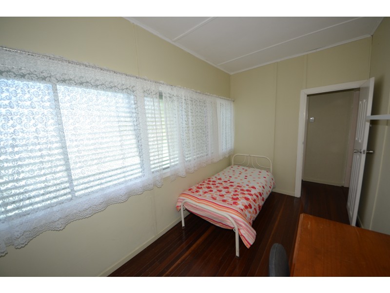 63 Jones St, Wandal QLD 4700