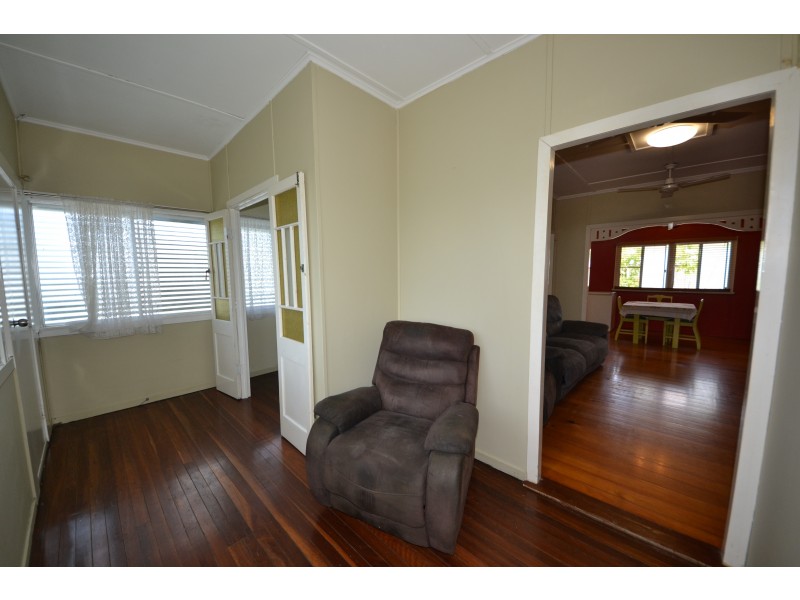 63 Jones St, Wandal QLD 4700