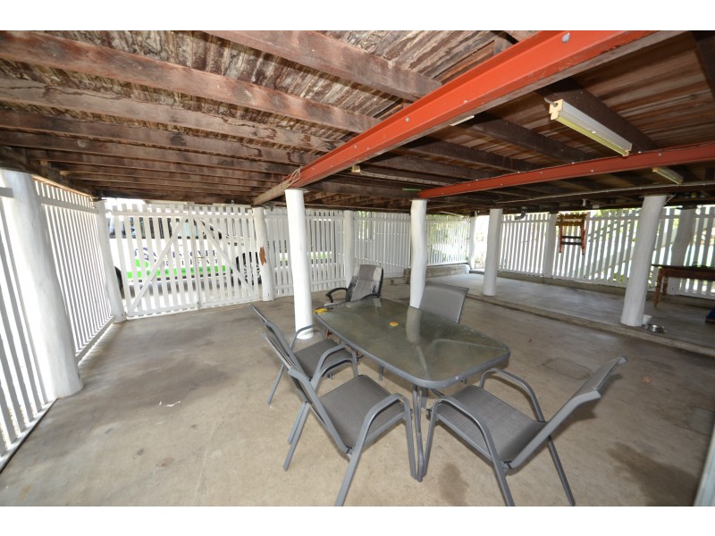 63 Jones St, Wandal QLD 4700