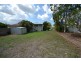 63 Jones St, Wandal QLD 4700