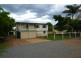 72 Breakspear St, Gracemere QLD 4702