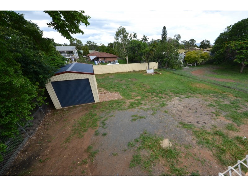 72 Breakspear St, Gracemere QLD 4702