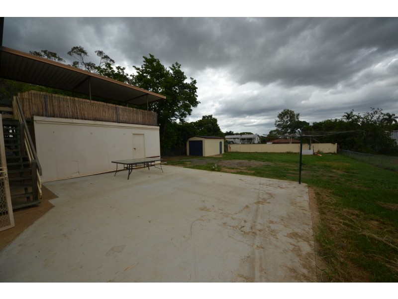 72 Breakspear St, Gracemere QLD 4702