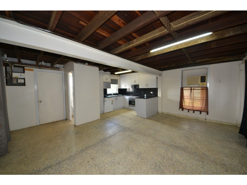 72 Breakspear St, Gracemere QLD 4702