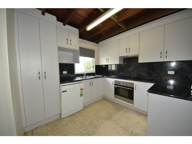 72 Breakspear St, Gracemere QLD 4702