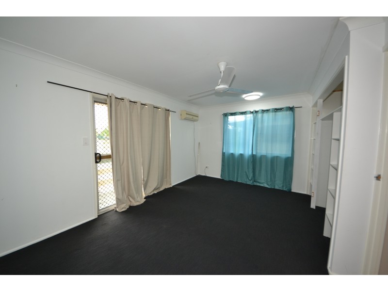 72 Breakspear St, Gracemere QLD 4702