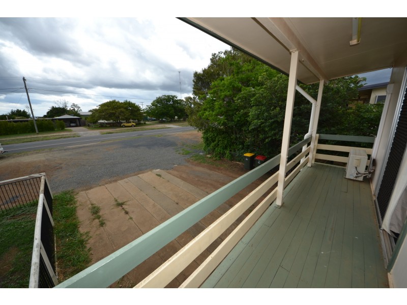 72 Breakspear St, Gracemere QLD 4702