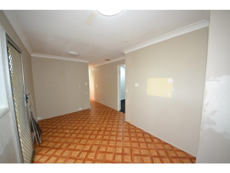72 Breakspear St, Gracemere QLD 4702