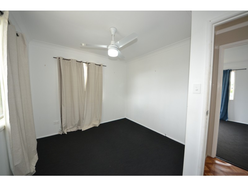 72 Breakspear St, Gracemere QLD 4702