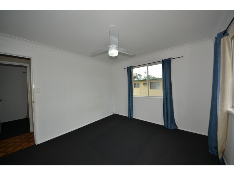 72 Breakspear St, Gracemere QLD 4702