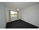 72 Breakspear St, Gracemere QLD 4702