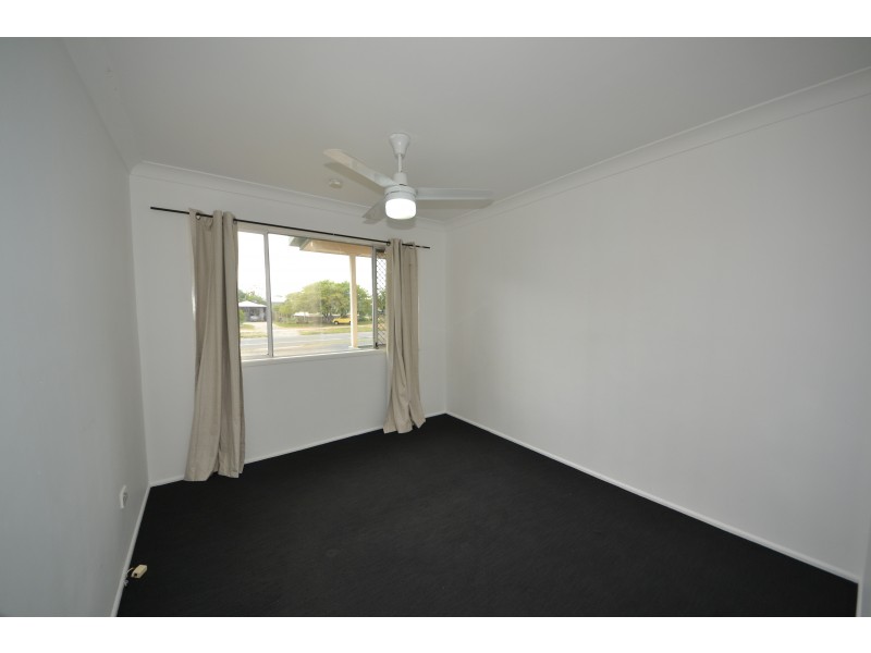 72 Breakspear St, Gracemere QLD 4702