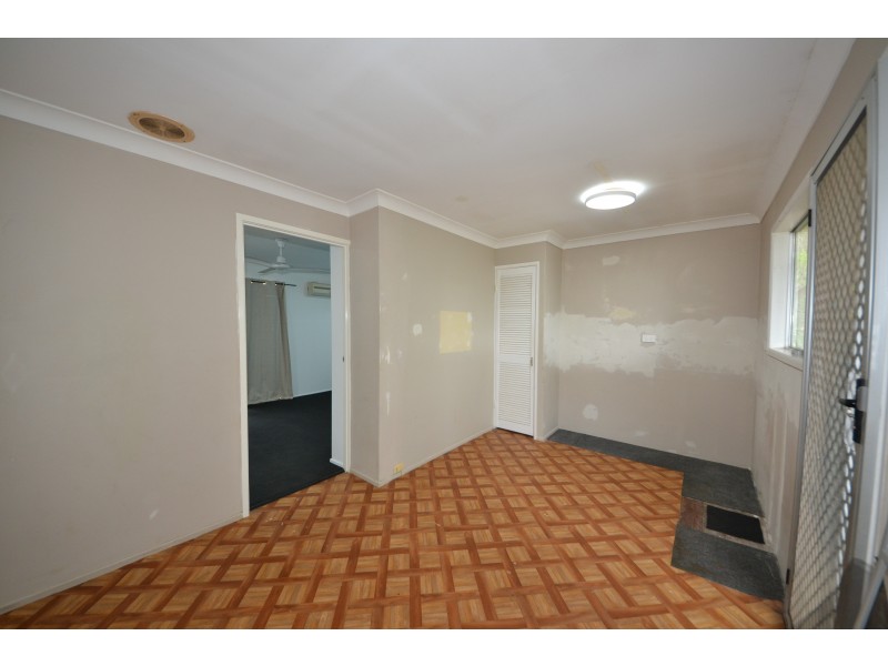72 Breakspear St, Gracemere QLD 4702