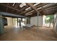 72 Breakspear St, Gracemere QLD 4702