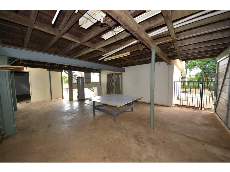 72 Breakspear St, Gracemere QLD 4702