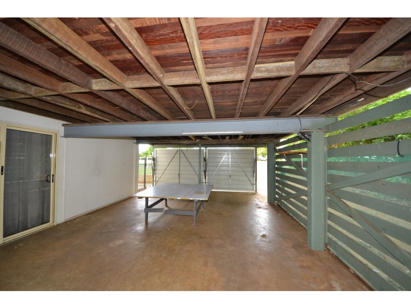 72 Breakspear St, Gracemere QLD 4702