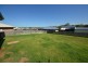 4 Webster St, Gracemere QLD 4702