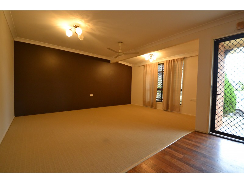 62 Johnson Rd, Gracemere QLD 4702