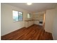 62 Johnson Rd, Gracemere QLD 4702