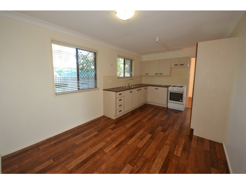 62 Johnson Rd, Gracemere QLD 4702