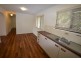 62 Johnson Rd, Gracemere QLD 4702