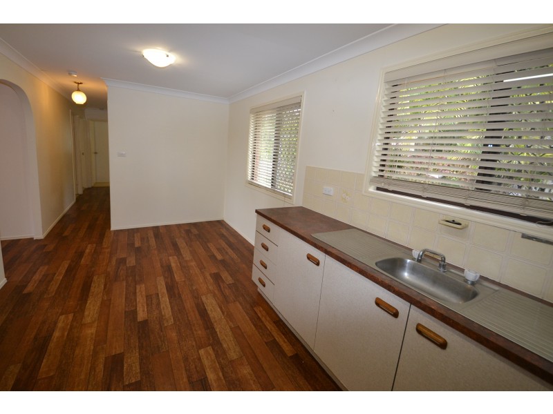62 Johnson Rd, Gracemere QLD 4702