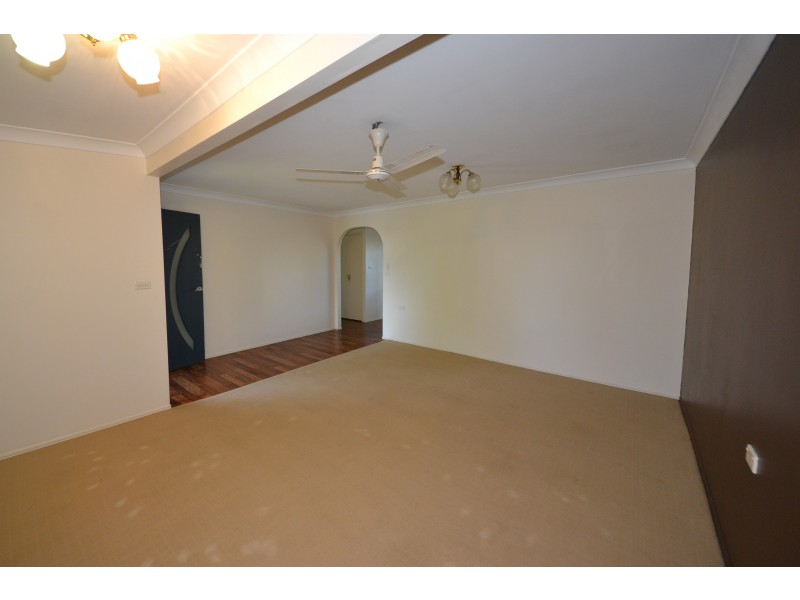 62 Johnson Rd, Gracemere QLD 4702