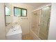 62 Johnson Rd, Gracemere QLD 4702