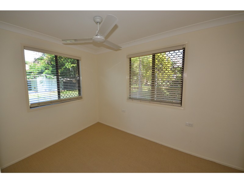 62 Johnson Rd, Gracemere QLD 4702