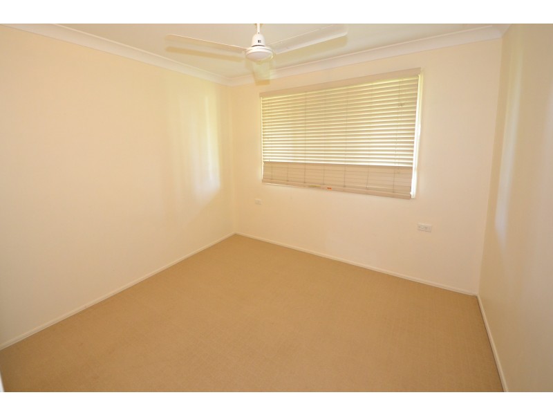 62 Johnson Rd, Gracemere QLD 4702