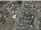 62 Johnson Rd, Gracemere QLD 4702