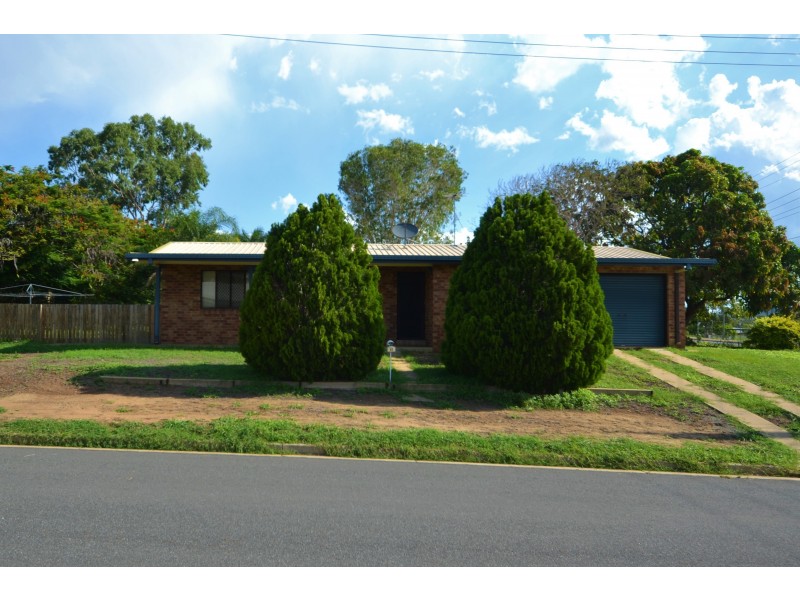 62 Johnson Rd, Gracemere QLD 4702