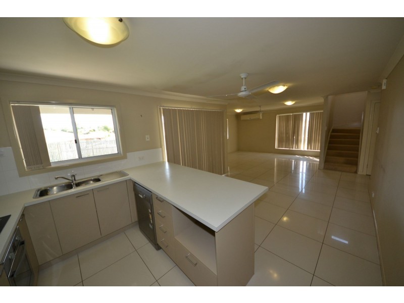 16 Koolamarra Drive, Gracemere QLD 4702