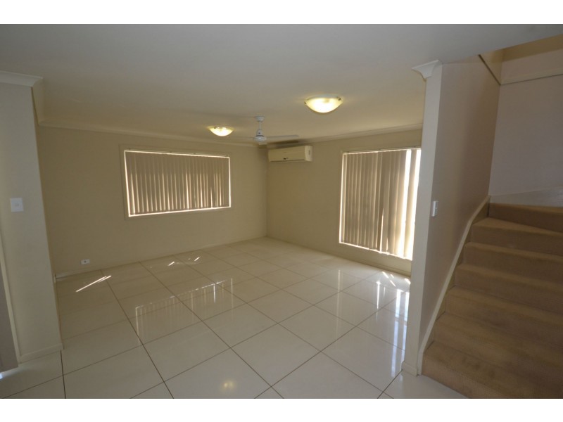 16 Koolamarra Drive, Gracemere QLD 4702