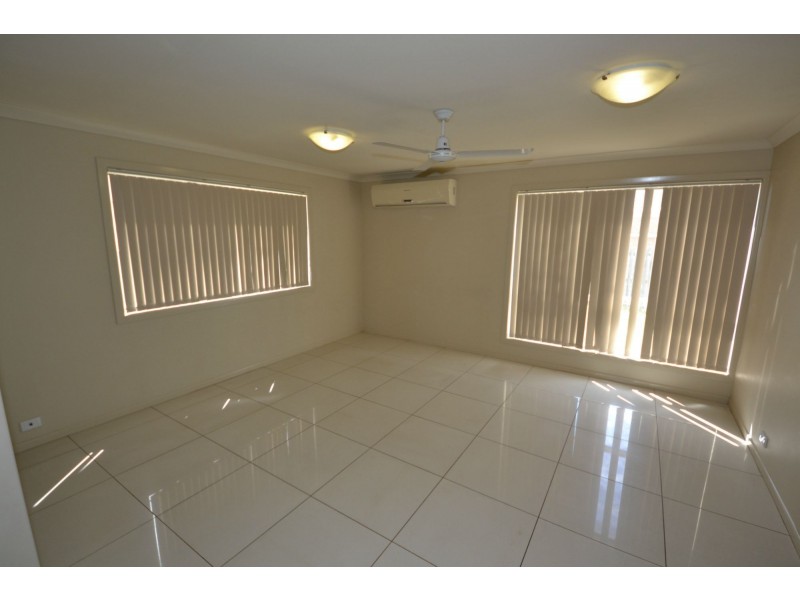 16 Koolamarra Drive, Gracemere QLD 4702